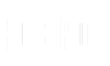 Hot Spot Bet English